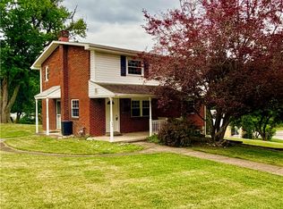 406 Eden Dr, Monroeville, PA 15146