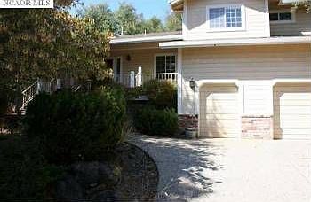 1st image of 18050 Wildflower Dr