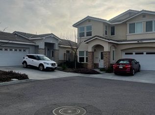 536 Mary Ln, El Cajon, CA 92021