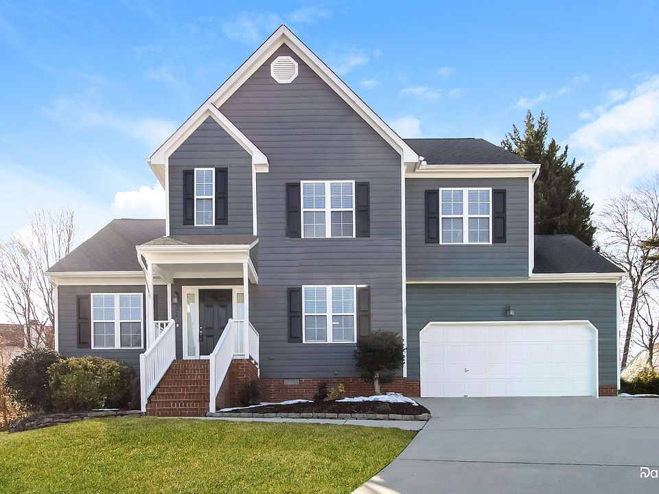 1st image of 22 Brackenwood Ct