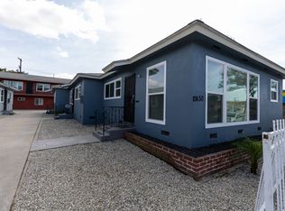 10426 California Ave APT C, South Gate, CA 90280