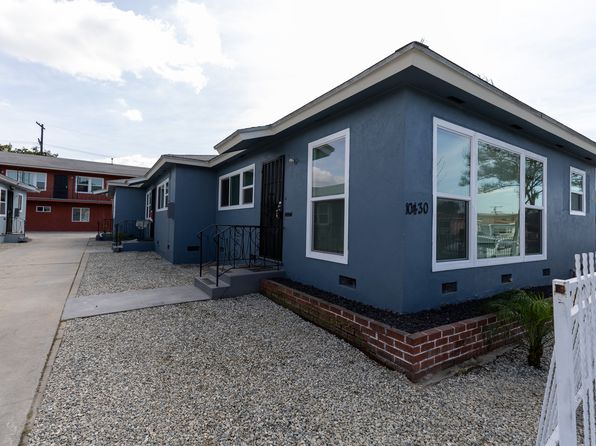 10426 California Ave APT C