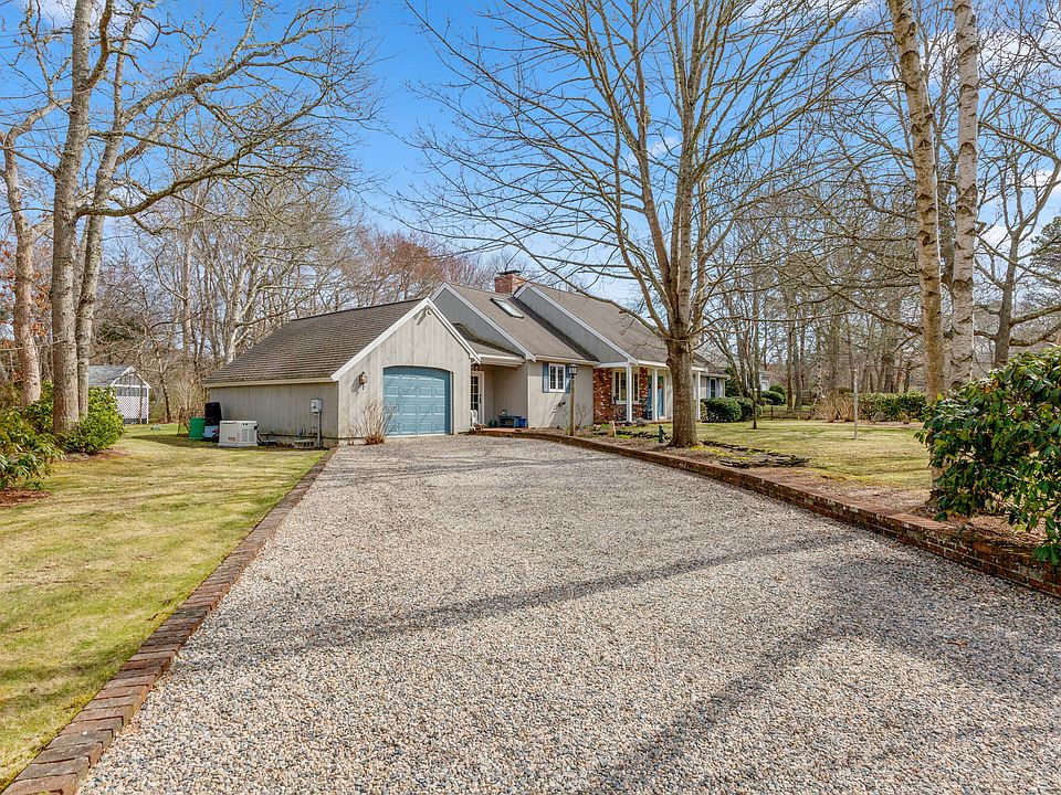 12 Wadsworth Lane, Yarmouth Port, MA 02675 Zillow