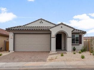 8812 W Luke Ave, Glendale, AZ 85305