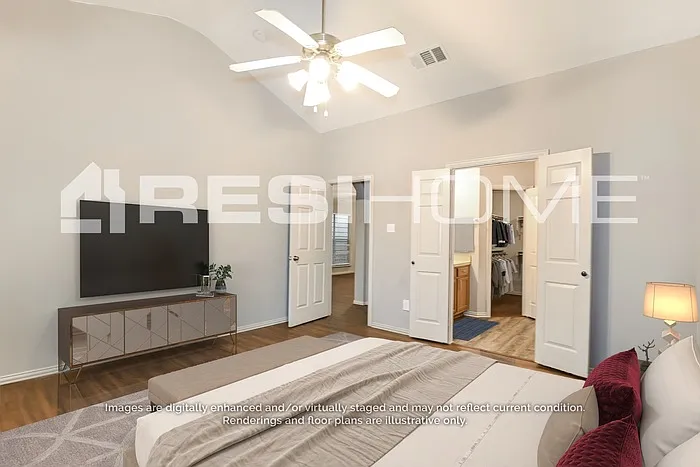 6313 Benavides Dr — Photo 7