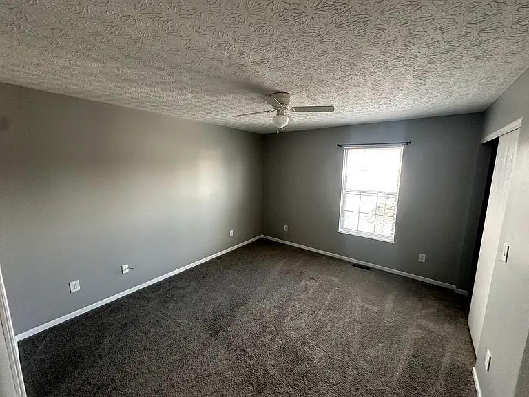 6806 Axtel Dr #20C — Photo 3