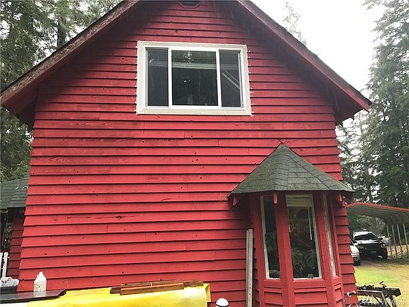 5th image of 13798 Wye Lake Blvd SW