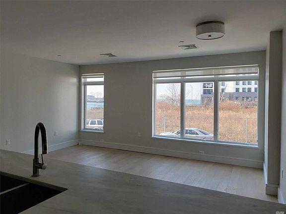 2nd image of 144 Beach 5th St #A