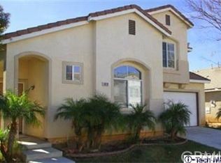 1028 Viewpointe Cir, Corona, CA 92881