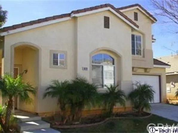 1028 Viewpointe Cir, Corona, CA 92881