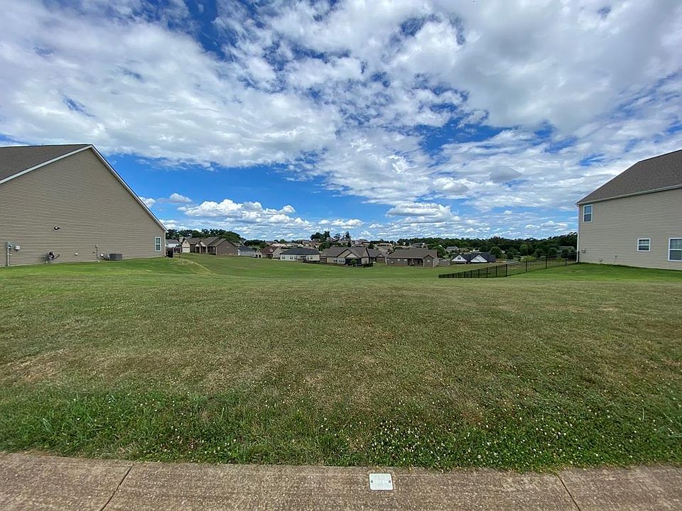 1st image of LOT 48 Vista Meadows Ln