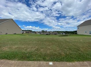 LOT 48 Vista Meadows Ln, Sevierville, TN 37876