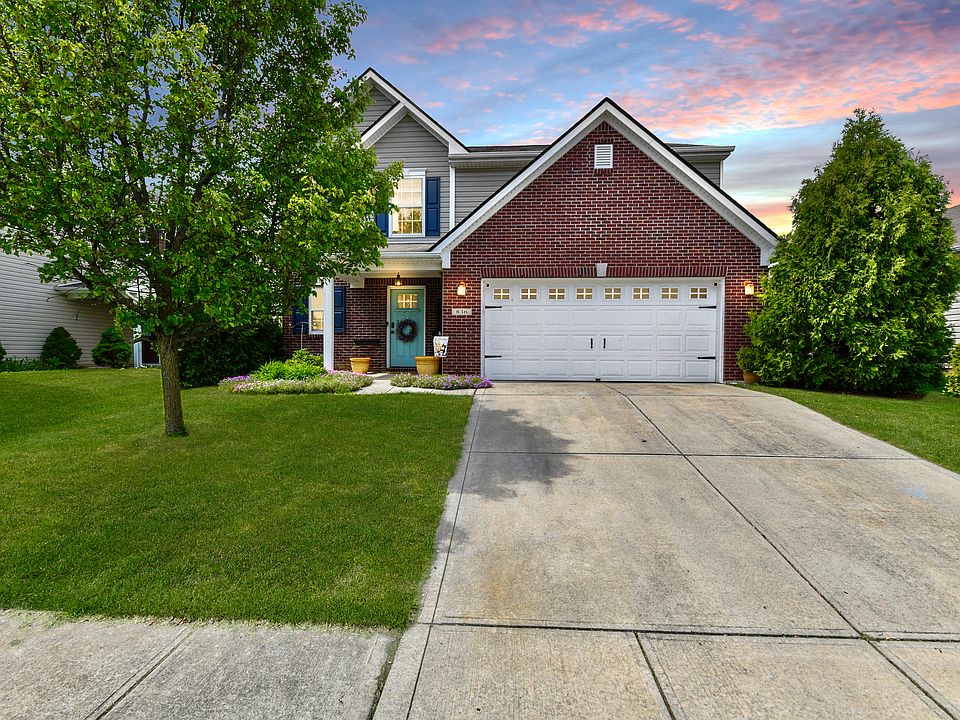 1st image of 836 Sunvista Dr
