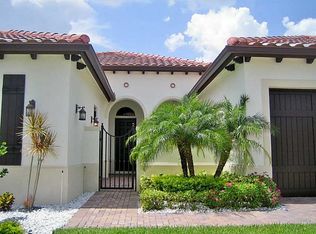 2940 NW 82nd Way, Cooper City, FL 33024