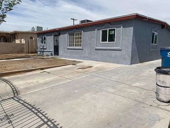 2nd image of 3668 Lanai Ave