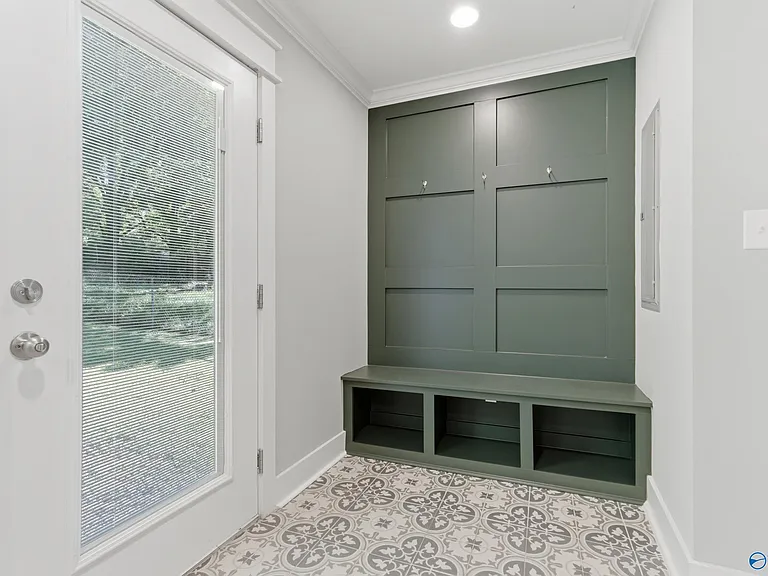 1602 Rison Ave NE — Photo 12