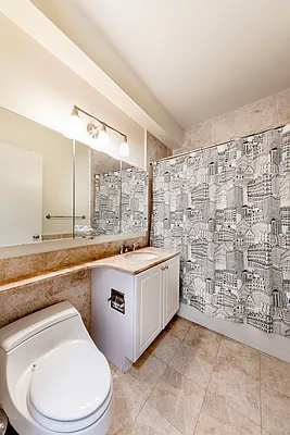 Rented by Compass | media 31