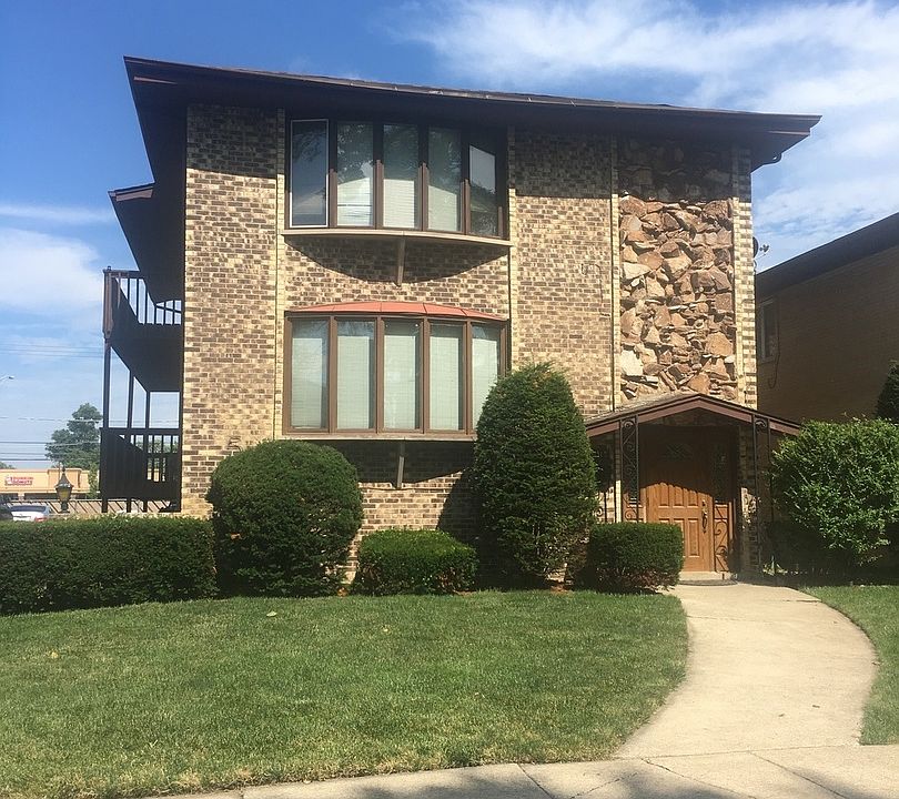1st image of 10315 Parkside Ave