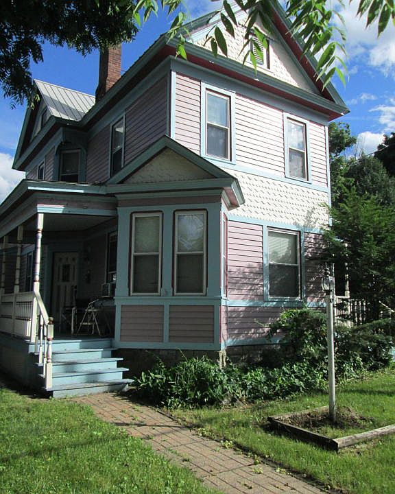 1st image of 18 Harrison Ave