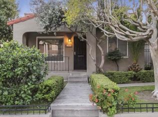 205 S Chevy Chase Dr, Glendale, CA 91205