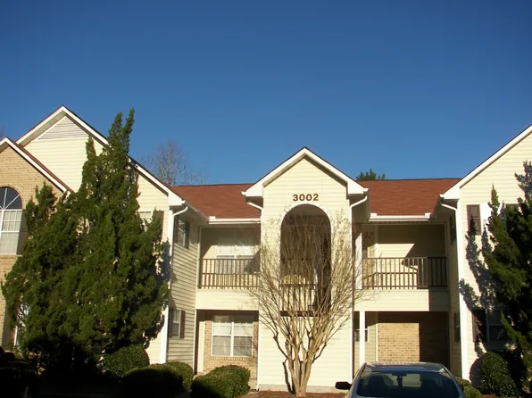 3002 C Mulberry Ln, Greenville, NC 27858