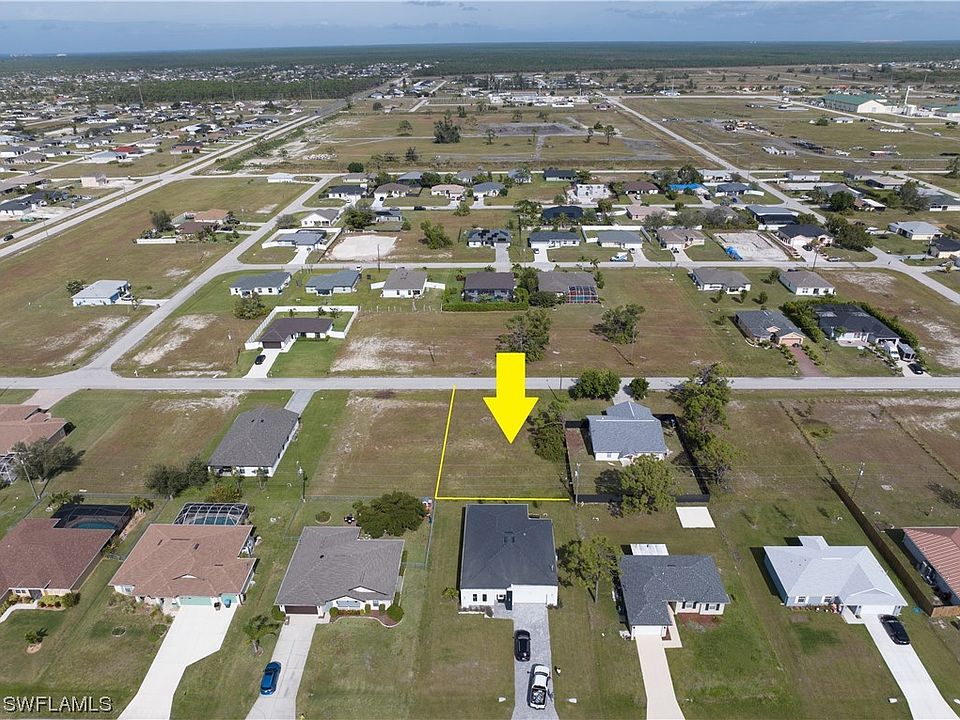 1st image of 1480 NW 19th Ter
