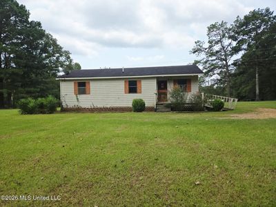 1096 Hansen Rd, Hazlehurst, MS, 39083