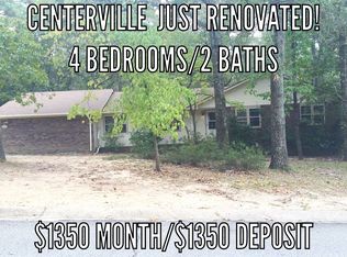 313 Woodhaven Rd #313, Centerville, GA 31028