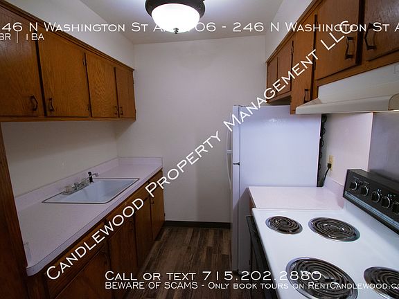 4th image of 246 N Washington St APT 106