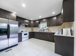 12965 98th Ave, Surrey, BC V3T1B3