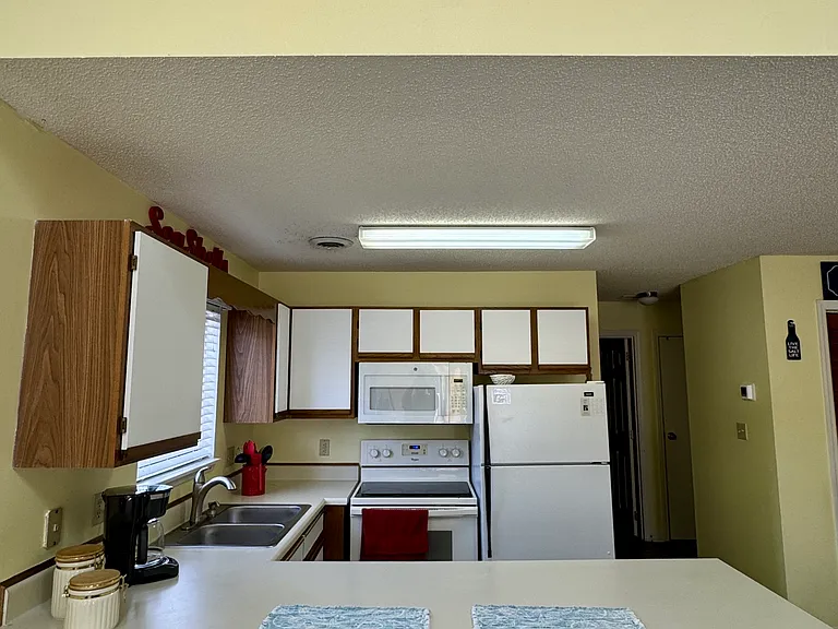 3700 Golf Colony Ln #21B-1 — Photo 5