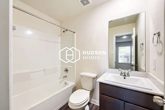 8217 Carolwood Dr #A — Photo 11