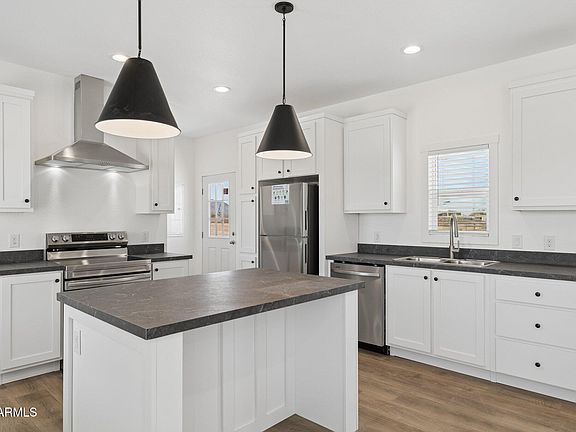 4th image of 50044 W Century Road