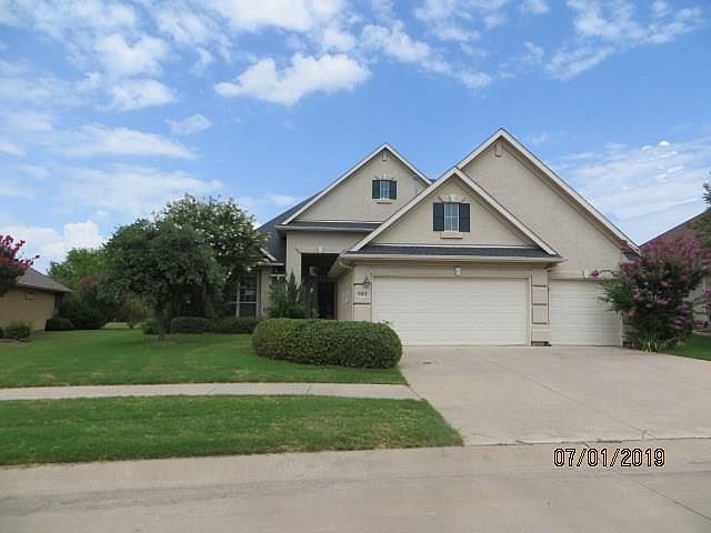 1st image of 9101 Grandview Dr