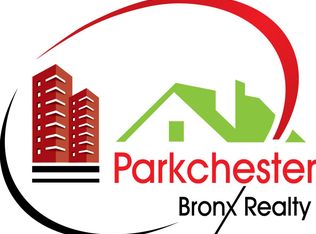 1243 Commonwealth Ave, Bronx, NY 10472