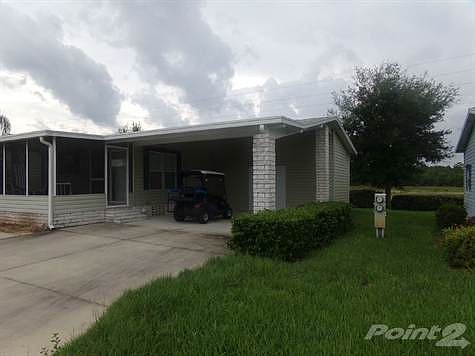 1432 TAHITI CIRCLE 004