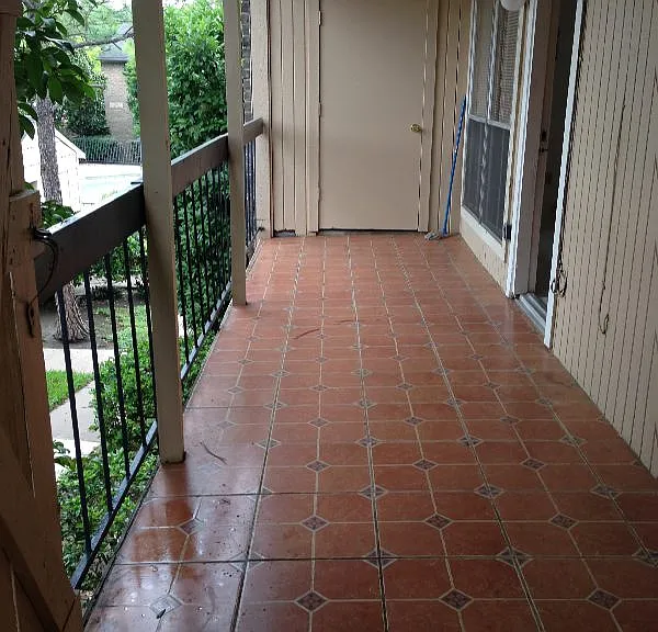 8201 Richmond Ave #64 — Photo 2