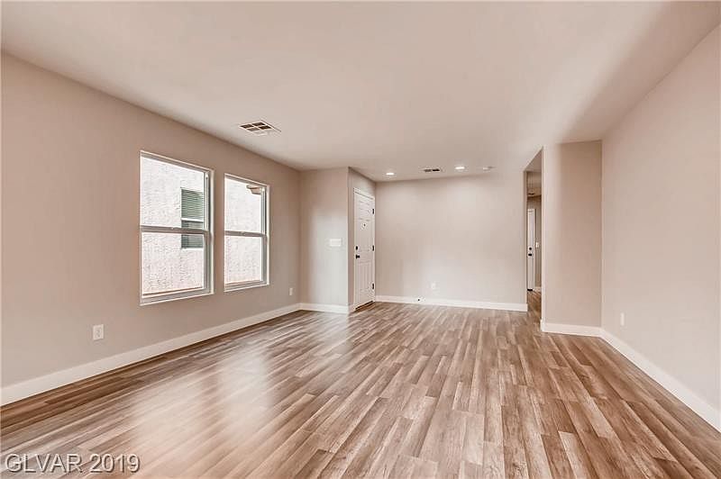 8645 Palomino Ranch St, Las Vegas, NV 89131 Zillow