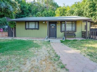 4853 Farquhar St, Los Angeles, CA 90032