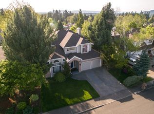 7623 SE 110th Ave, Portland, OR 97266