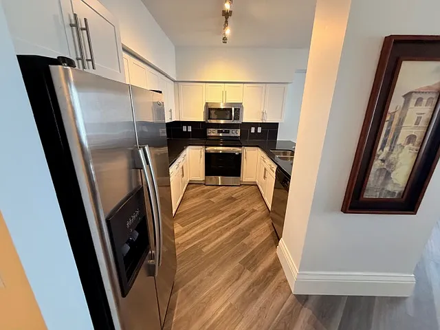 2601 104th St NW — Photo 5