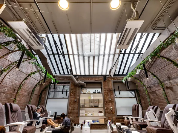 345 Greenwich Street image 11 of 11