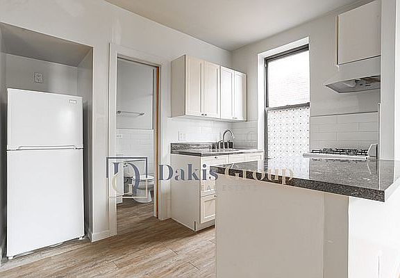 4th image of 32-60 41st St #Gs7