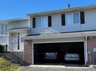 14789 Lower Endicott Way, Apple Valley, MN 55124