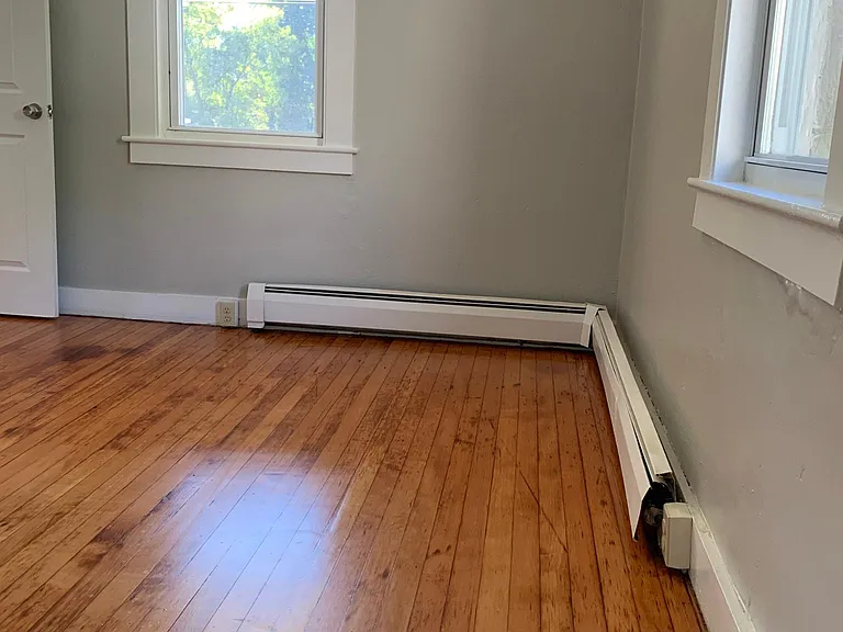 11 Atherton Ave #1 — Photo 27