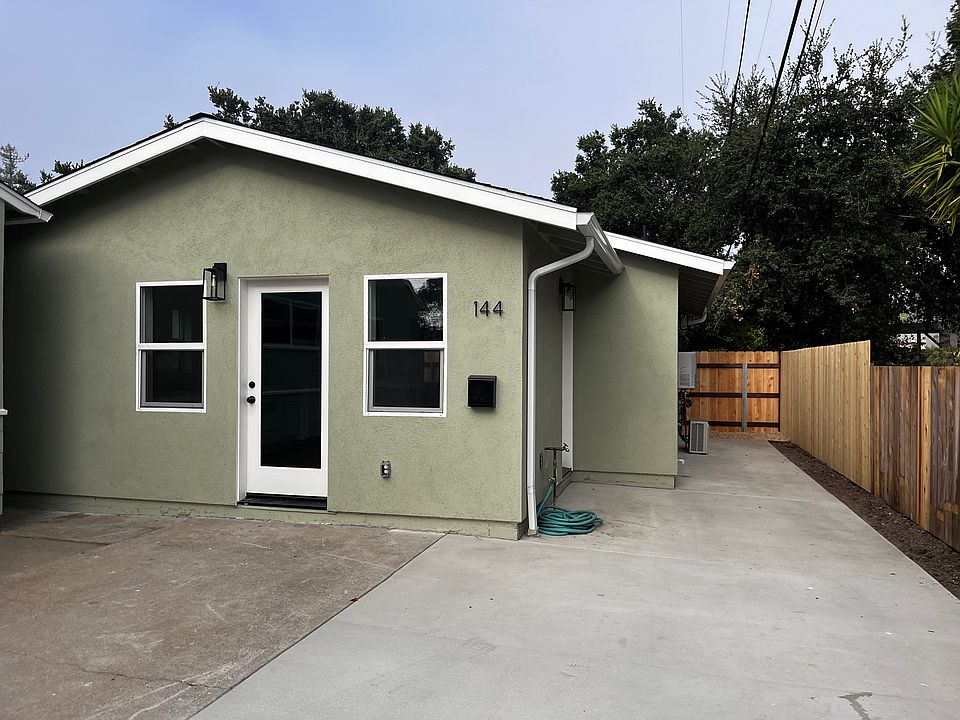 1st image of 144 N Tassajara Dr