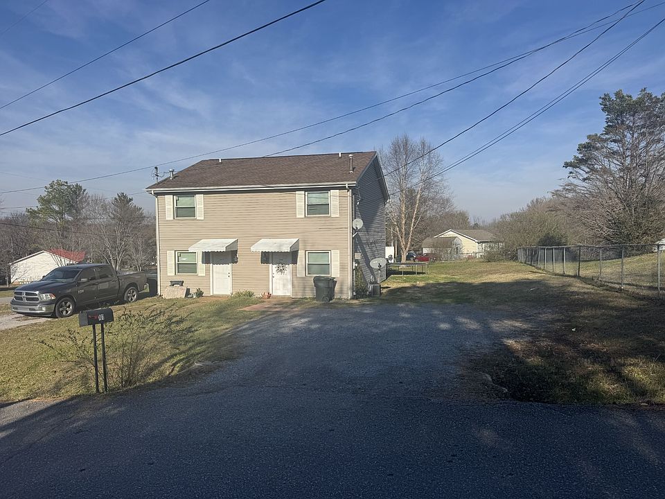 1st image of 101 Hill Rd