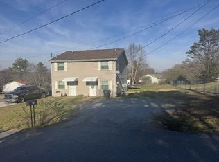 101 Hill Rd, Dickson, TN 37055