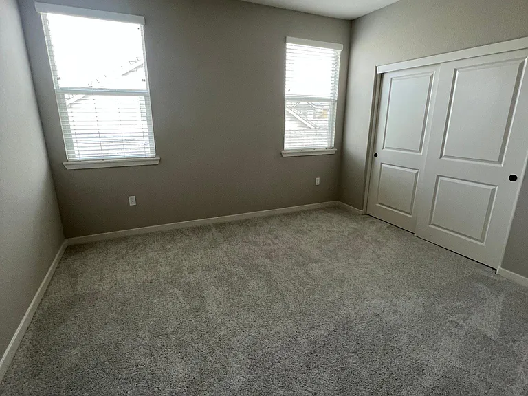 2888 Wylin Blvd — Photo 24