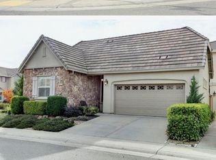 3533 Nouveau Way, Rancho Cordova, CA